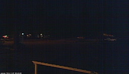 Highway 243 Webcam